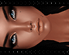 # bare skin | 003