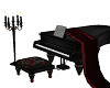 Lust piano