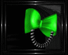 !T! Gothic | Tiny Bows G