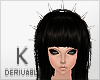 K |Emma (F) - Derivable