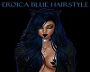 Eroica Black-Blue