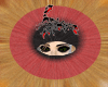 [S]Toxic Citrine Eye