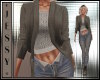 [J] Shela Autumn Fit B