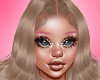COCOA - [Blossom]