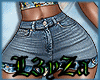 LZ/Blue Spring RLL