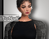T-Plaid grey bundle