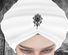 walid