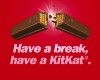 Kitkat Pic