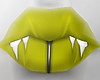 𝓲 Mustard lips♥