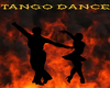 TANGO DANCE 10 SPOTS