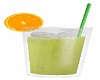 iK*G.Apples Celery Juice