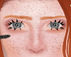 𝐼𝑧.Eyes Lirios