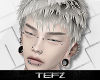 𝕿 . UZU ϟ OMBRE