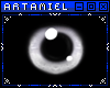 A* Hyuga | Unisex Eyes
