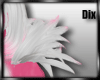 [ZP] Piow Shoulder Fur