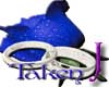 Taken-Blue