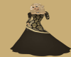MCe Elegant Gown