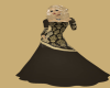 MC♥ Elegant Gown