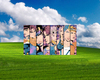Jojo Poster