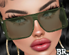 Shades Green
