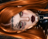 S. Sofia Ginger