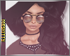 Ҟ|Aya Black