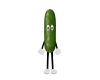 cucumber avatar