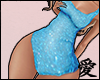 e| lightblue glitter RLL