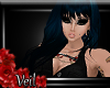 V| Grim: Liesl