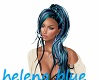 Helena Blue
