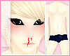 `PERVY Nosebleed Skin M.
