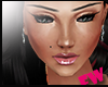 F" Flower '14 Derivable