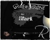 RF ▲Game of Thrones▲