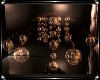 *8Q*MODERN.DECO.GOLD.*