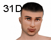 Head 15