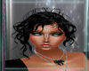 onyx Jayde add on bangs