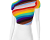 Pride Tee V2