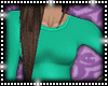 Rach*GlamorousDress-Mint