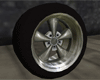 [i] Tyre sit