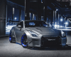 Background  Car