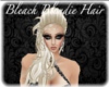 Bleach Blondie(Elita)