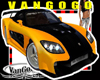 VG Yellow Wide Sport CAR
