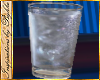 I~Glass of Ice Water