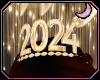 [🌙]2024 Party Tiara