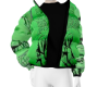 puffer custom