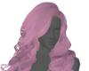 Rose Curly Hair