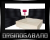 ** Lake Front Sofa Rec