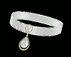 SL Chill Spring Jewelry
