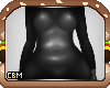 CBM Opar Kini Set Chubby