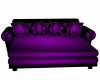 purple playboy lounge